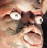 RhoMbie's Avatar