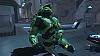 halowizard's Avatar