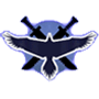 Hawkeye's Avatar