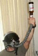 Spartan094's Avatar
