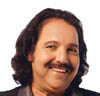DirtyDave's Avatar