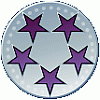 CaptainSmartAs's Avatar