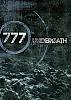 _underøath's Avatar