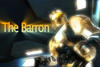 The Barron's Avatar