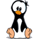 IGMBiti's Avatar