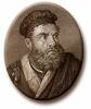markopolo's Avatar