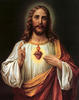 God's Avatar