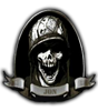 Achronos118's Avatar