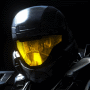 Mattarack's Avatar