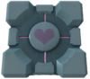 iLoveHiguy's Avatar