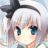 Kill001's Avatar