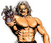 rugal's Avatar