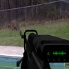 ASPWolf's Avatar
