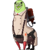 Phlakes's Avatar