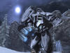 lockon0830's Avatar