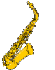 AdwianWocks's Avatar