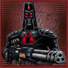 Bloodraver's Avatar