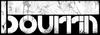 bourrin33's Avatar