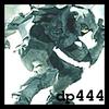 doompig444's Avatar