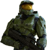 sanni's Avatar
