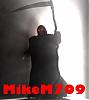 MikeM709's Avatar