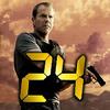 skywalker14's Avatar