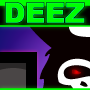 CaptainDEEZ's Avatar
