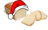 Bread's Avatar
