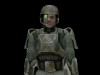 Julian's Avatar