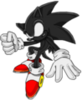 Cloud's Avatar