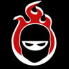 Computron's Avatar
