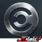 Jelly's Avatar
