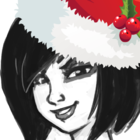 Tnnaas's Avatar