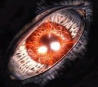 Rescudo's Avatar
