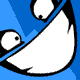 thepro1998's Avatar