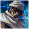 The Reaper's Avatar