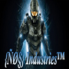 NOS_Industries's Avatar