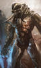Spartacus's Avatar