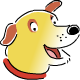 Kiwibird's Avatar