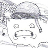 Boo Diddly's Avatar