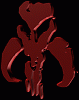 bfett9's Avatar
