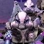 Galap's Avatar