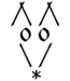Wolfchild's Avatar