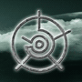 Frozenghost001's Avatar