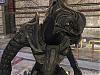 sangheili's Avatar