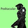 Phalanx_Master's Avatar
