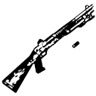 shotouTT's Avatar