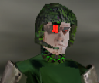 CHMAN's Avatar